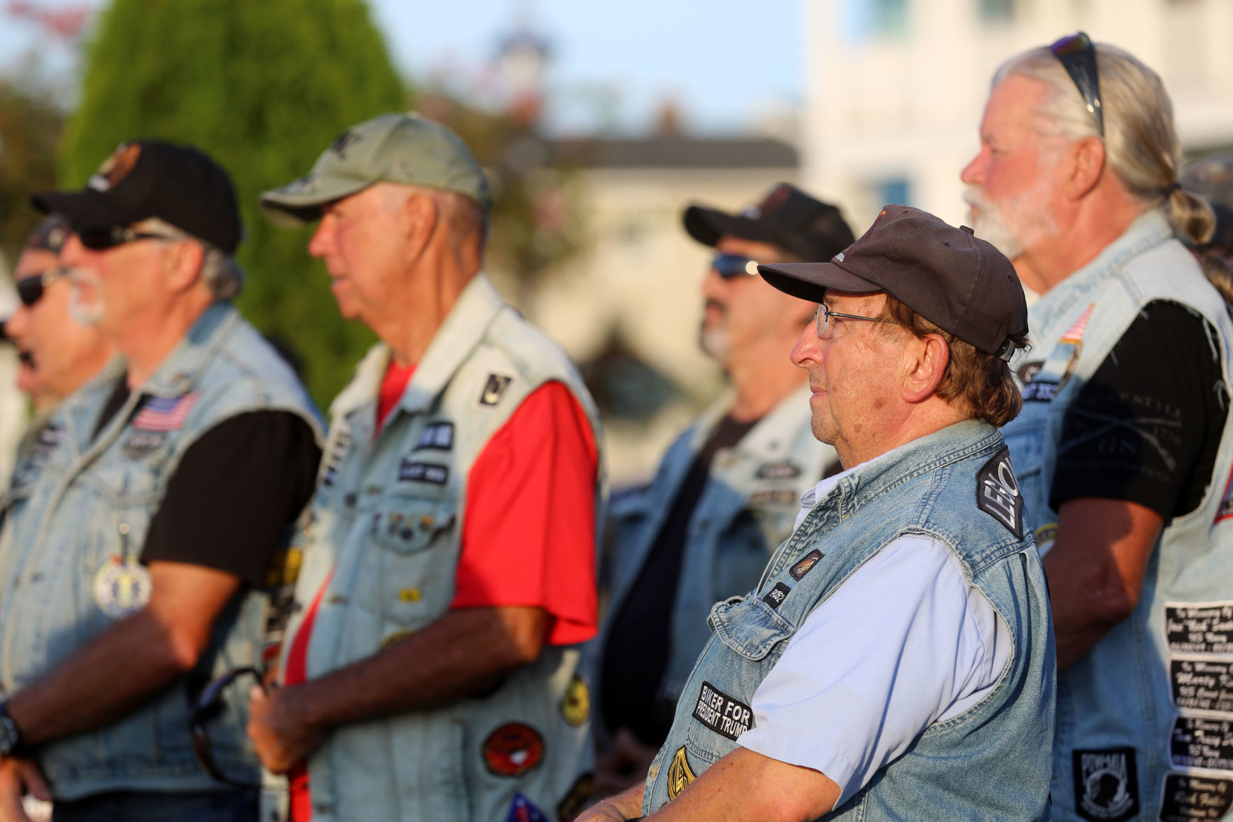 091119_gal_woundedwarrior (1)